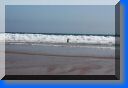 Santander 2008.075.jpg